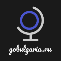 Лого